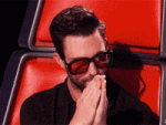 VerifiableDopeyHairstreak-max-1mb.gif