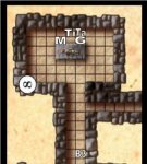 Map_0036.JPG