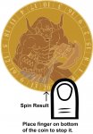 Example-of-Finger-on-Coin.jpg