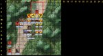 Four Seasons.jpg