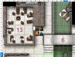 map.png