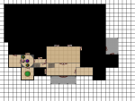 floor1_current.png