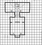 FalseCrypt1.png
