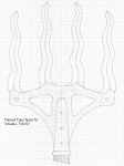 polearm75.jpg