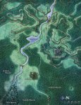 Valley Expedition.jpg