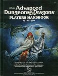 phb_v1_10th_s.jpg