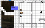 map.png
