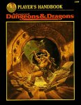phb_addv2_s.jpg