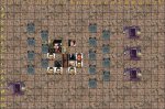 Restlands fight rd2.jpg