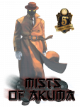 qmoapromo.png