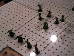 3 Spear Reception.jpg