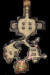 Dead Warrens Beta10.jpg