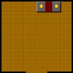 encounter 11.jpg