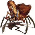 neogi 001.jpg