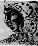 jagre.gif