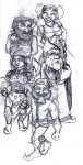 repost__gnomes_by_steeldragons-d308xs3.jpg