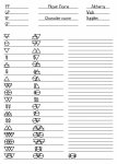 alchemy page copy.jpg