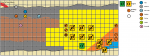 00-Muddy-Road-Ambush-Base-Map-001t.png