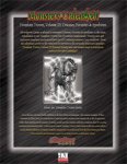 TT3-Cover-1-Back-Thumb.jpg