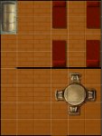Encounter 13.jpg