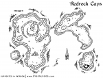 WEB-Redrock-Cays-Patreon.png