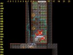 HGS 1-36.jpg