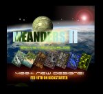 Meanders 2 Frontpage Promox.jpg