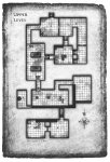 totpmap1.jpg