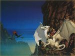 white-dragon.jpg
