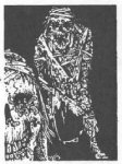 200px-Sons_of_Kyuss.JPG