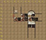 DoAT-map4.jpg