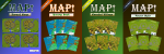 Map! Banner 200 600.png