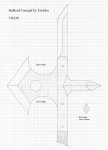 polearm76.jpg