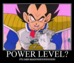 power-level-its-over-9000-13878305.png