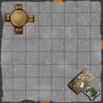 Encounter 15.jpg