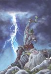 Helheim Gamemaster Manual Cover.jpg