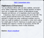 diplomacy.png