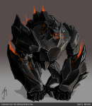 obsidian_golem_by_canada_guy_eh-d6jz2rs.png