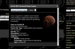 planet.jpg