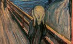 thescream.jpg