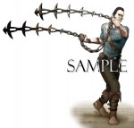 Norren Sample.jpg