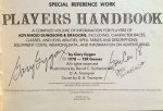 phb-gygax.jpg