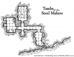 WEB-Tombs-of-the-Steel-Makers-Patreon.png