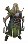 Iconics - Hakon (Skald).png