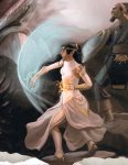 Princes of the Apocalypse-189.jpg