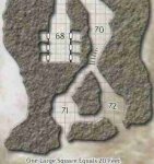 Gnolls72.jpg