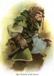 Firbolg Ranger.JPG