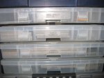 tilestorage2.jpg