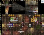 017 The Nentir Inn- Backroom fracas. FIRE.jpg