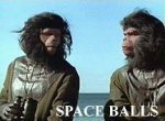 spaceballs.jpg